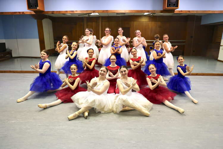 Showcase to celebrate America’s 250th anniversary